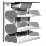 Verti-Shelf-Lift-Hardware-Up-300x300