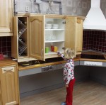 accessible store in anchorage alaska carries diago wall cabinets